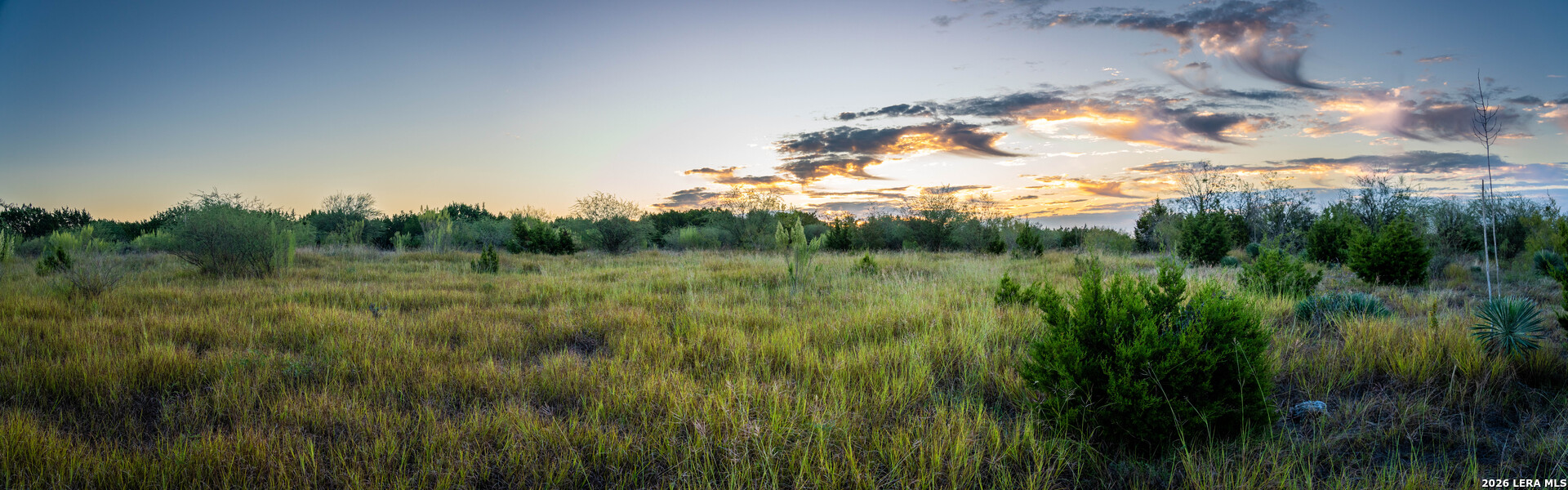 5716 Star View Court, New Braunfels, TX 78130