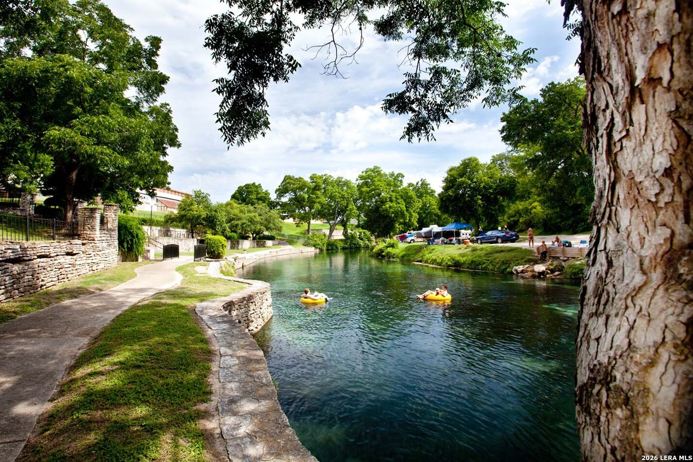5716 Star View Court, New Braunfels, TX 78130