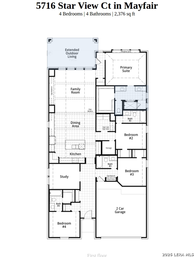 5716 Star View Court, New Braunfels, TX 78130