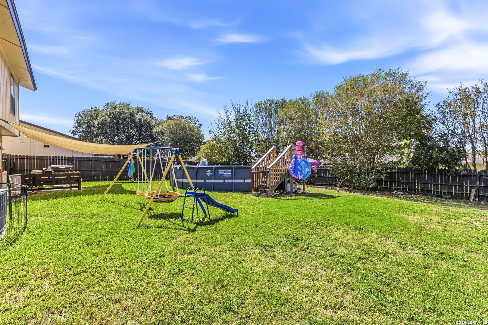 13623 EARLYWOOD ST, San Antonio, TX 78233