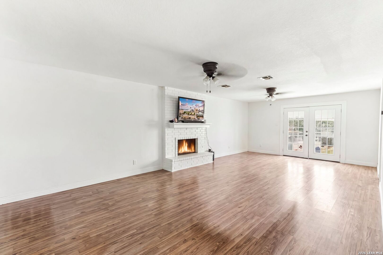 13623 EARLYWOOD ST, San Antonio, TX 78233