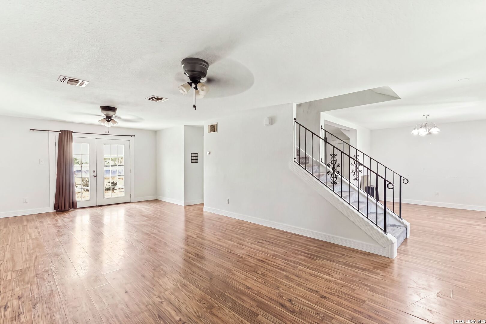 13623 EARLYWOOD ST, San Antonio, TX 78233