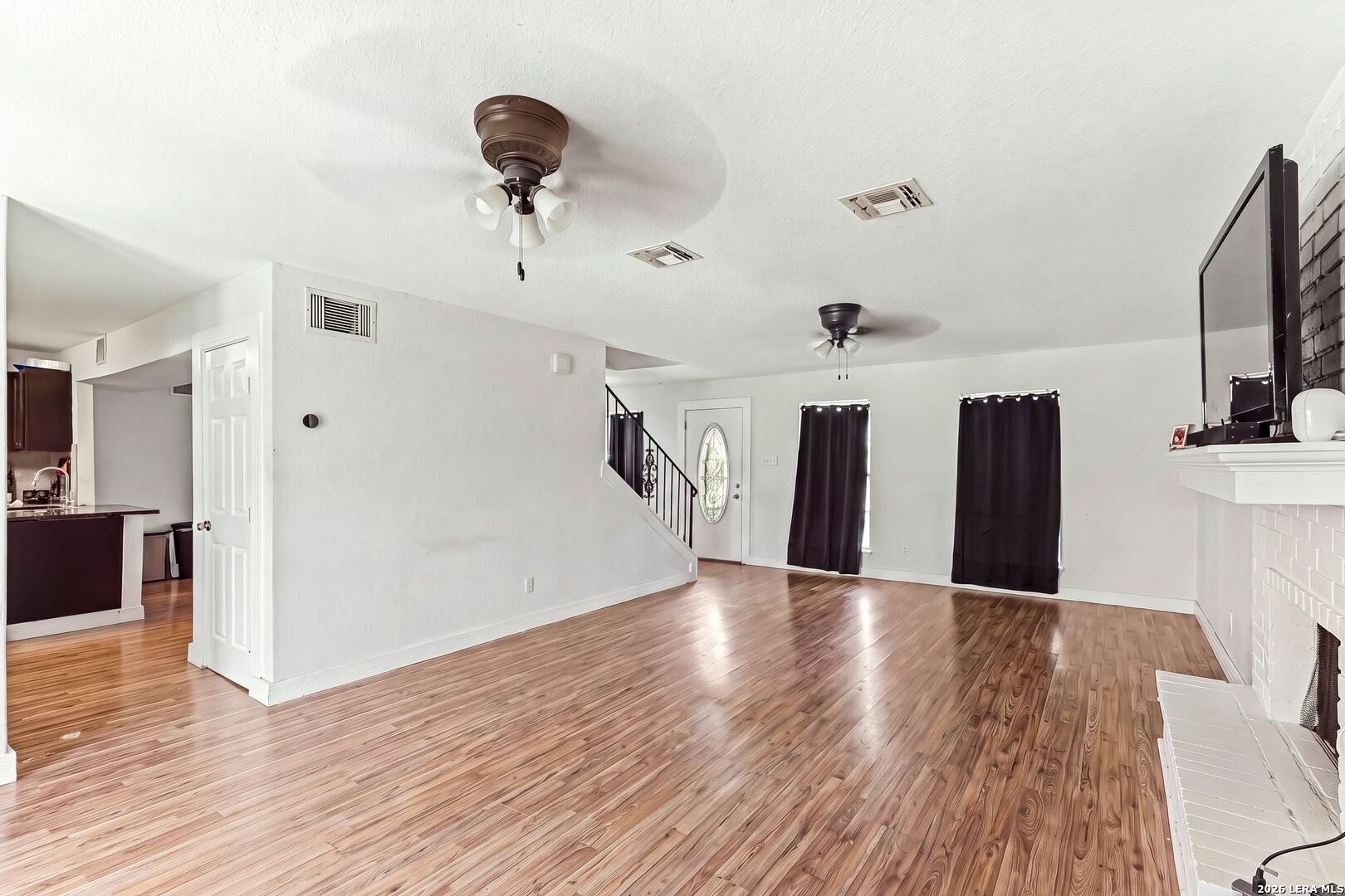 13623 EARLYWOOD ST, San Antonio, TX 78233