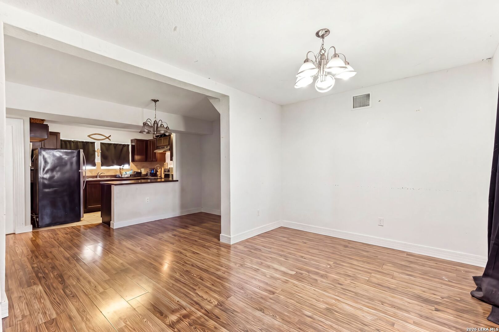 13623 EARLYWOOD ST, San Antonio, TX 78233