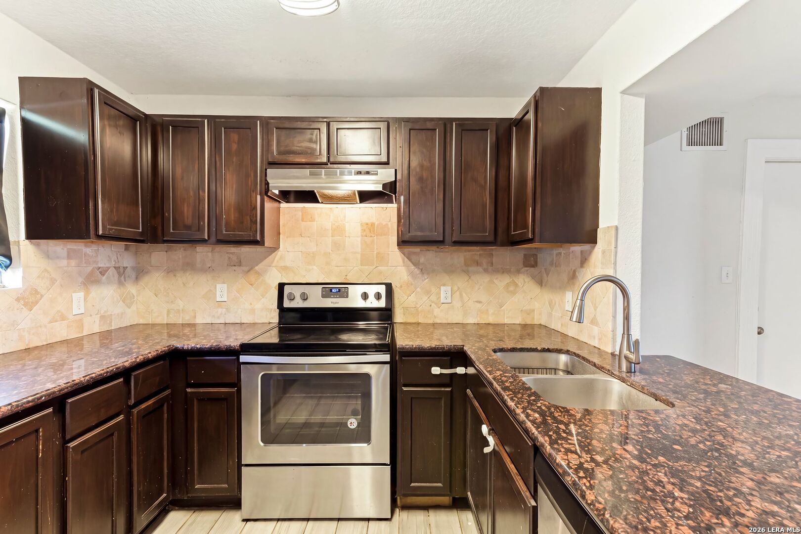 13623 EARLYWOOD ST, San Antonio, TX 78233
