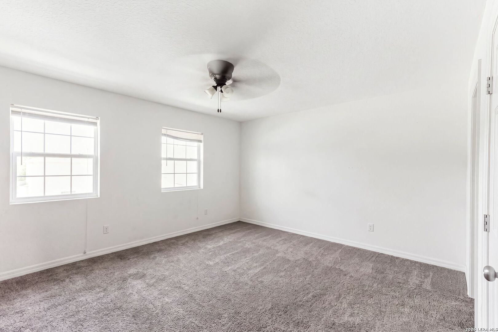 13623 EARLYWOOD ST, San Antonio, TX 78233