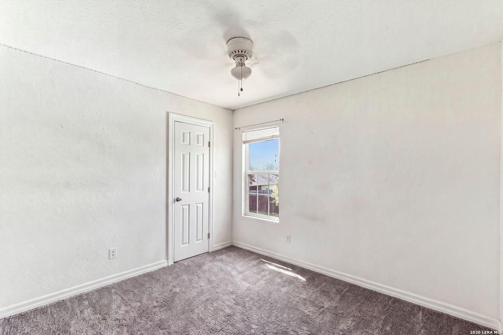 13623 EARLYWOOD ST, San Antonio, TX 78233