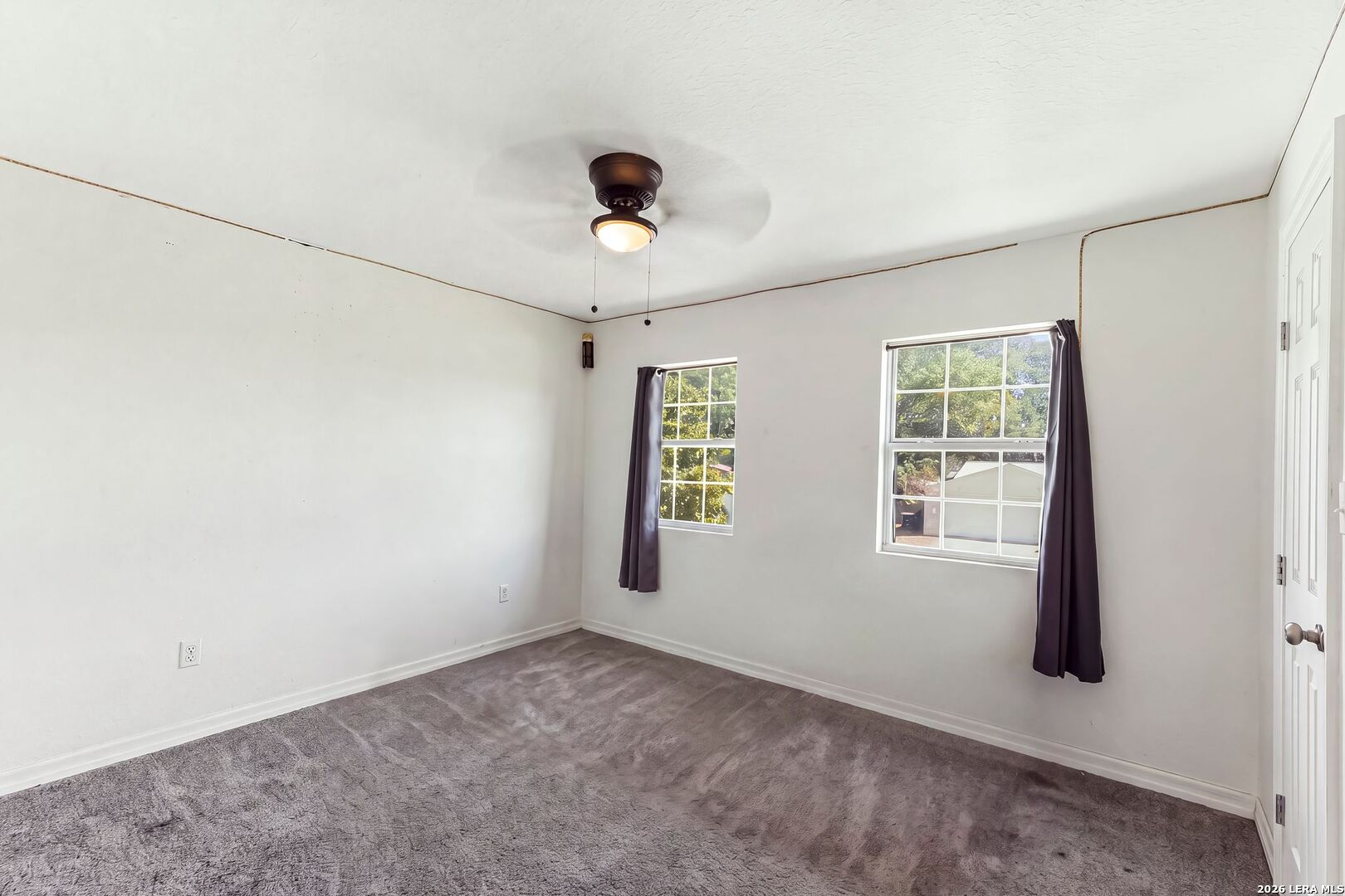13623 EARLYWOOD ST, San Antonio, TX 78233