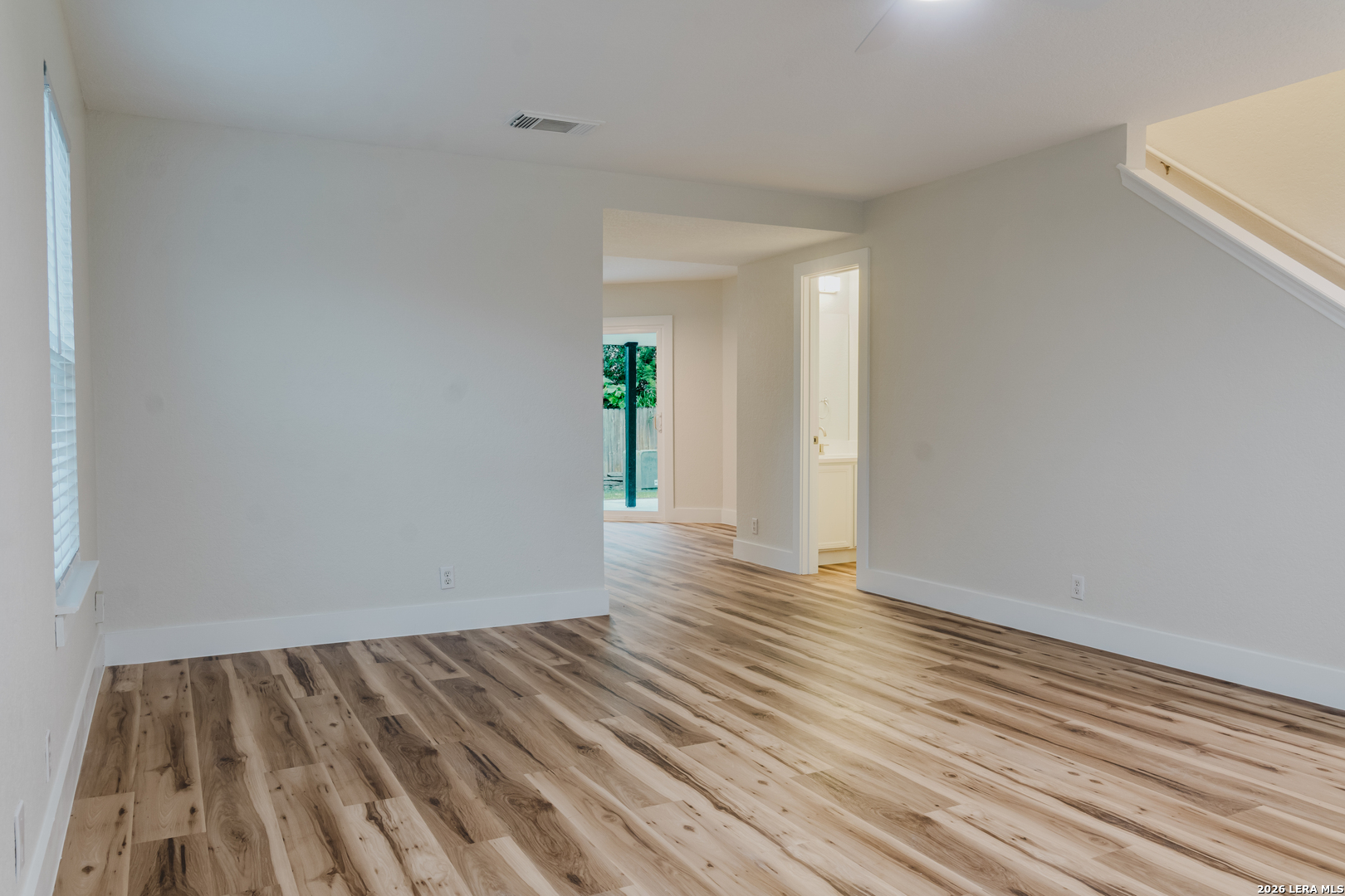 Photo 3 of Single family home for sale at 48 Weathering Crk, San Antonio, TX 78238 | MLS# 2022873 | Listing updated on 2026-10-10