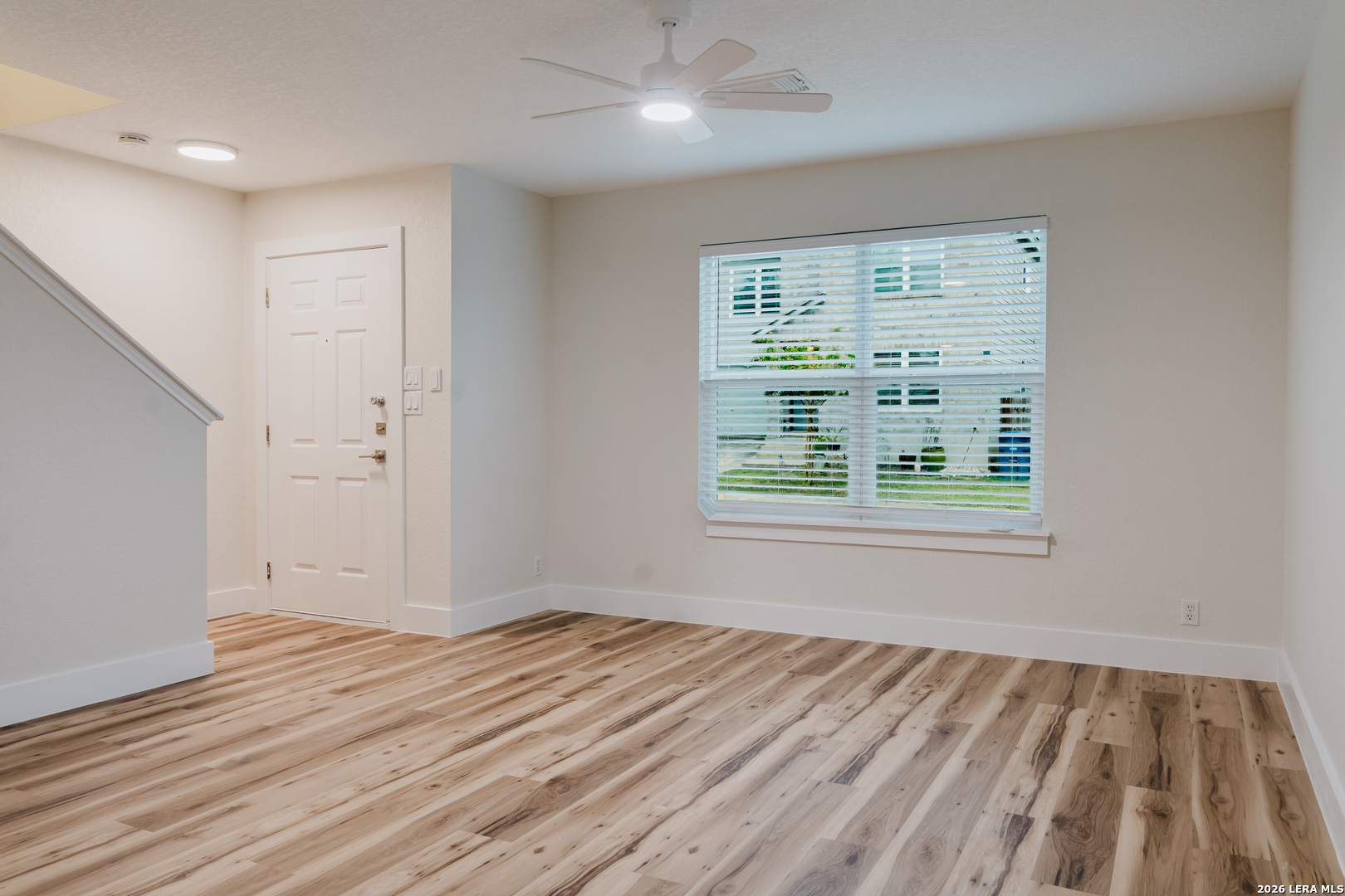 Photo 4 of Single family home for sale at 48 Weathering Crk, San Antonio, TX 78238 | MLS# 2022873 | Listing updated on 2026-10-10