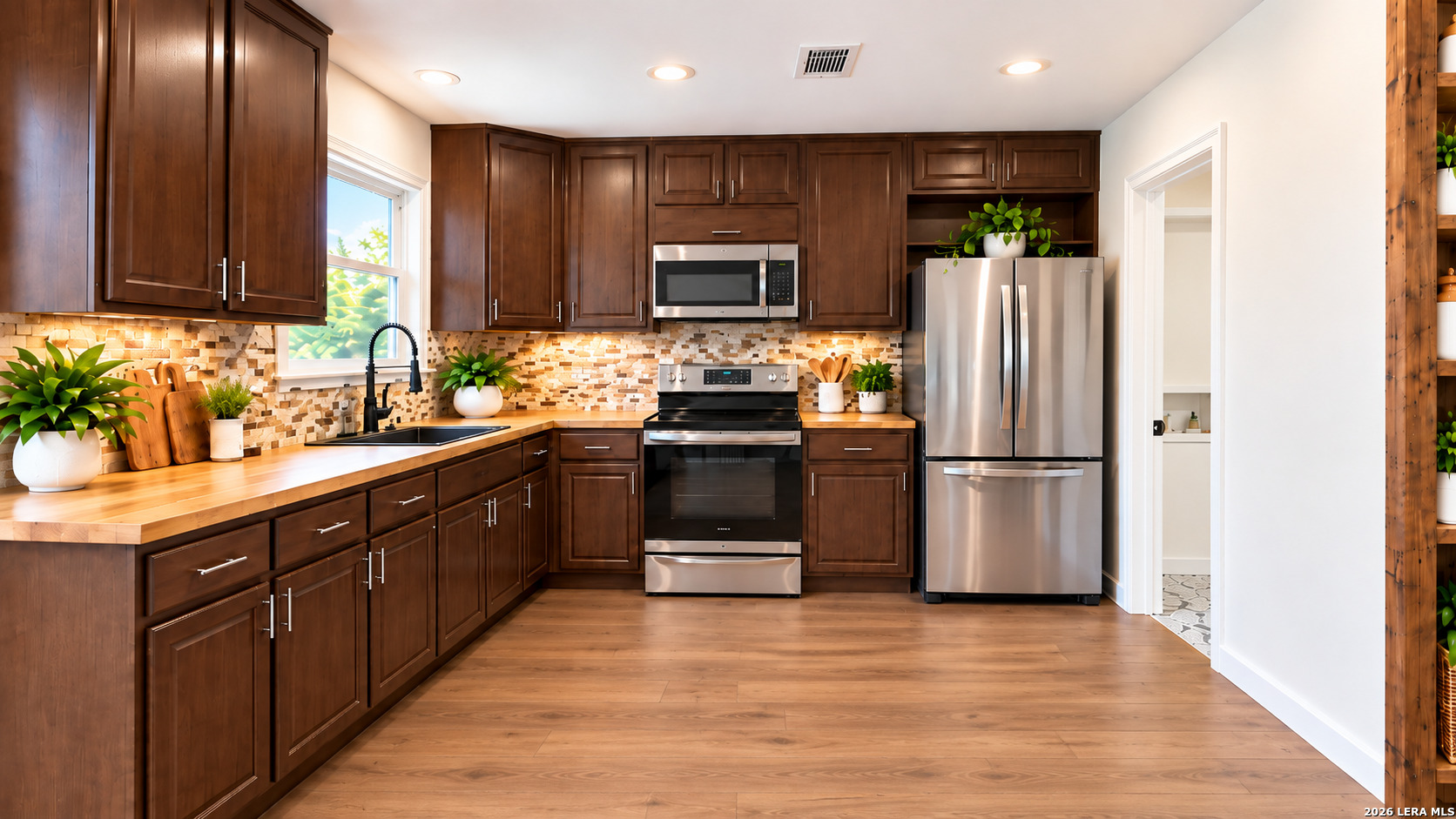 630 BOBCAT CRK, San Antonio, TX 78251