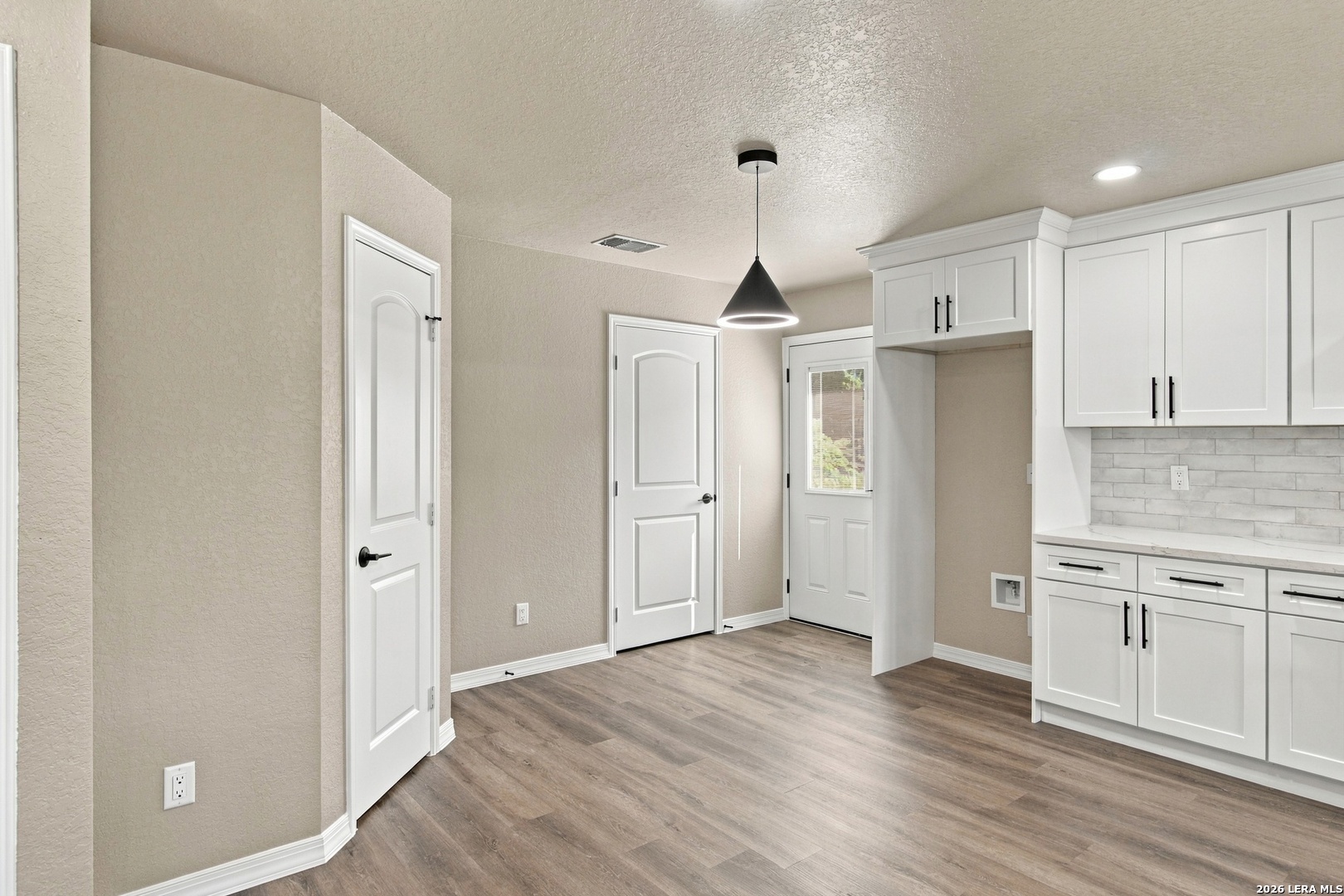 2931 W GERALD AVE, San Antonio, TX 78211