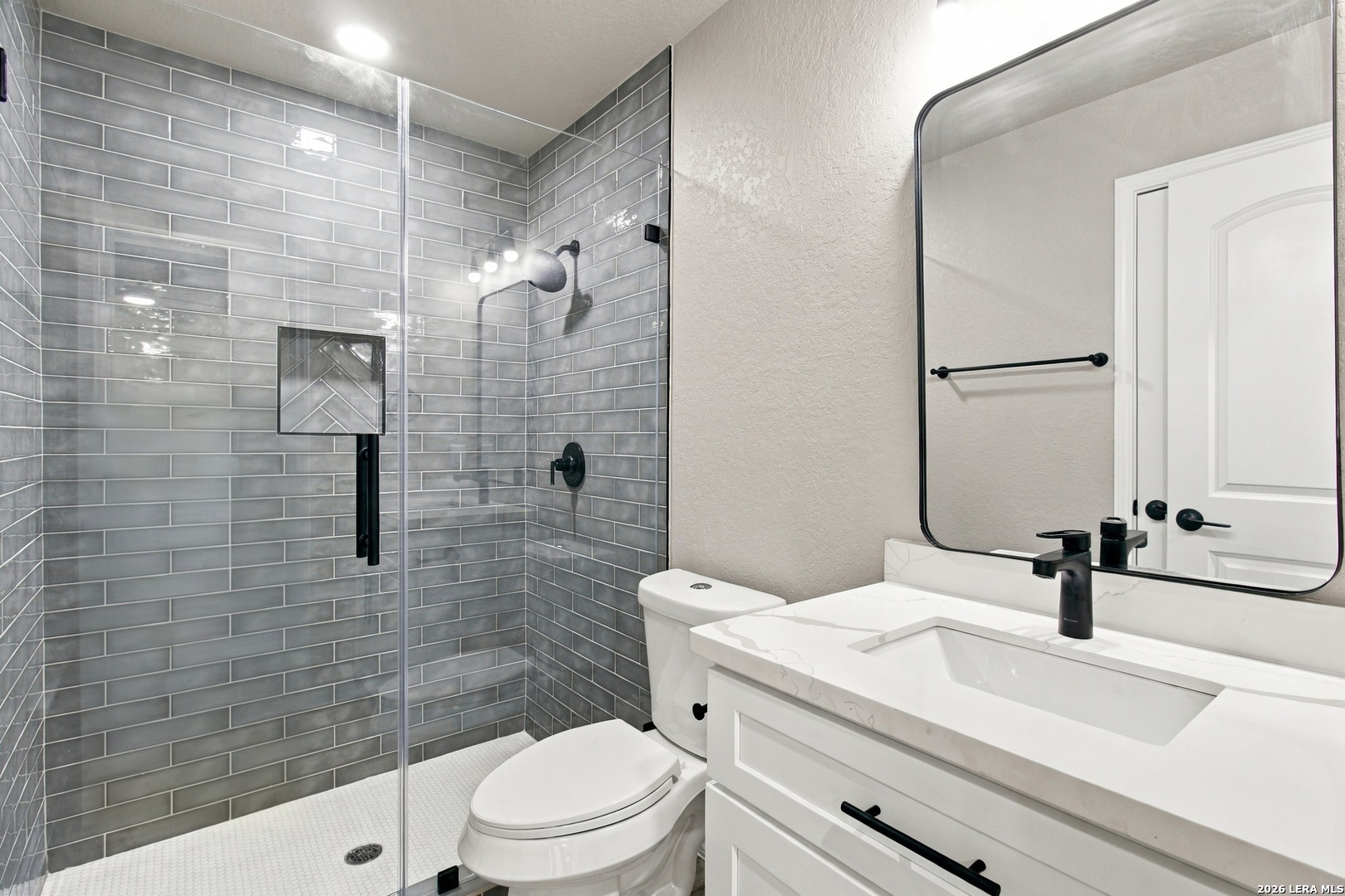 2931 W GERALD AVE, San Antonio, TX 78211