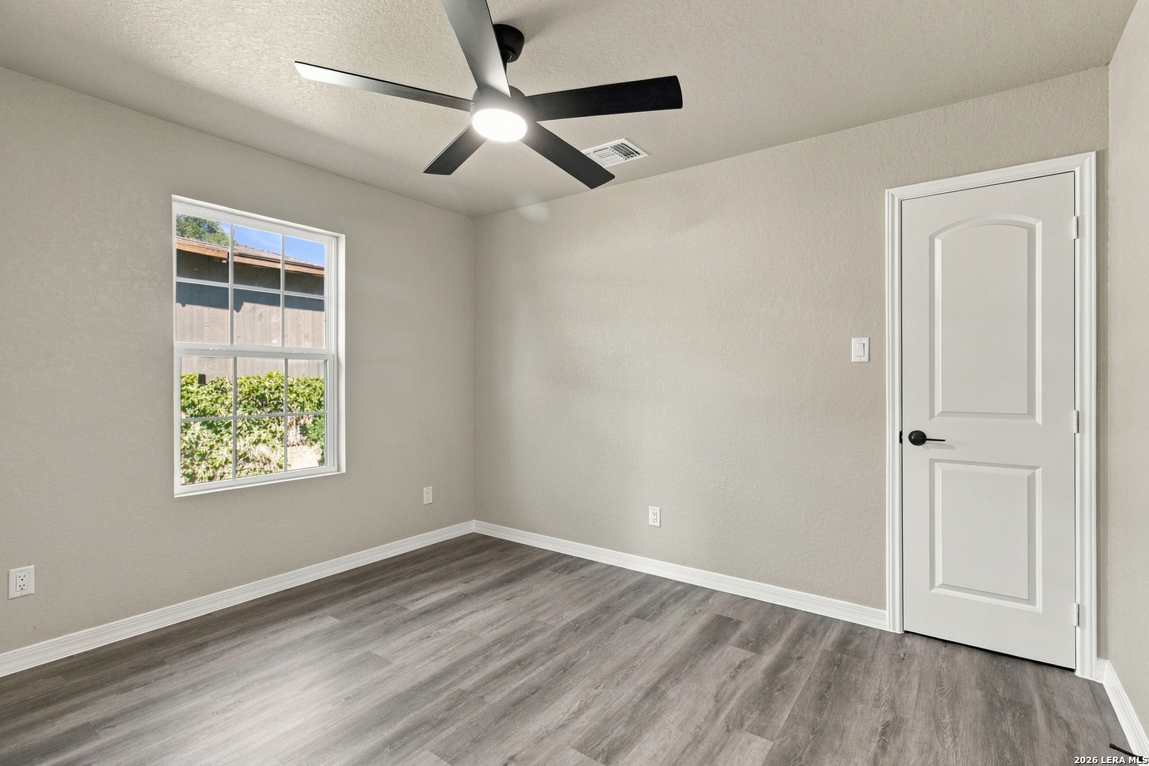 2931 W GERALD AVE, San Antonio, TX 78211