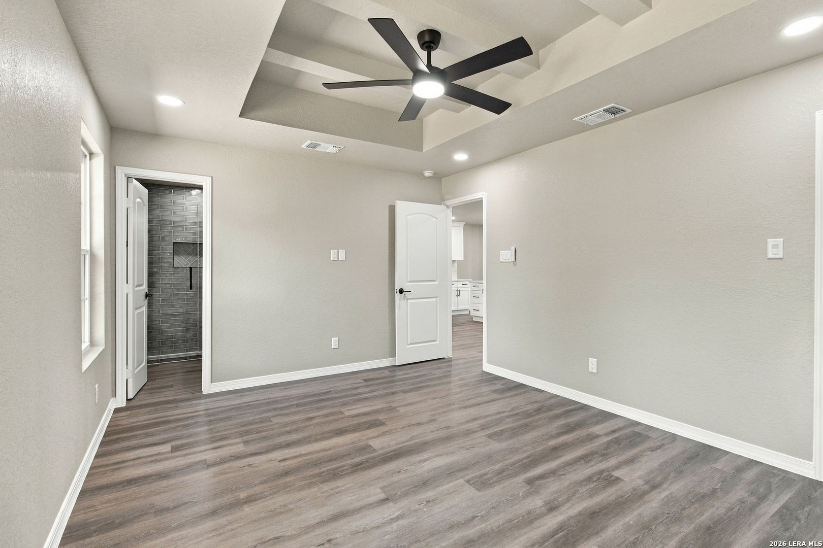 2931 W GERALD AVE, San Antonio, TX 78211