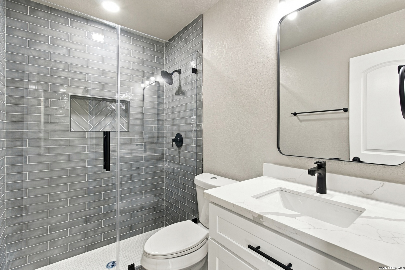 2931 W GERALD AVE, San Antonio, TX 78211