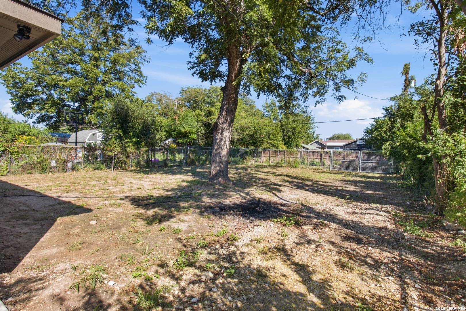 2931 W GERALD AVE, San Antonio, TX 78211