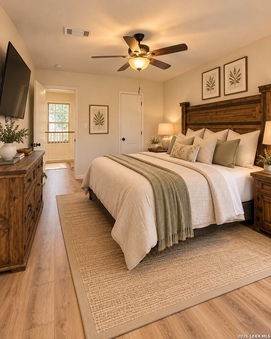 630 BOBCAT CRK, San Antonio, TX 78251