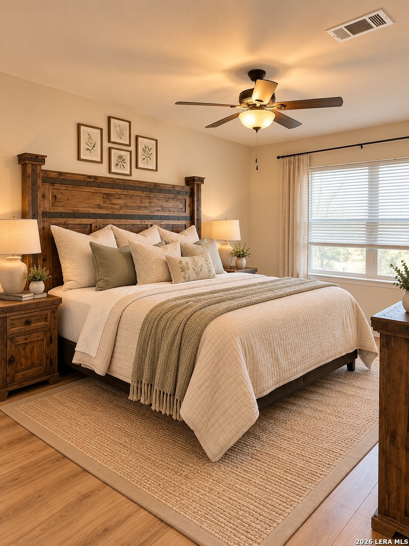 630 BOBCAT CRK, San Antonio, TX 78251