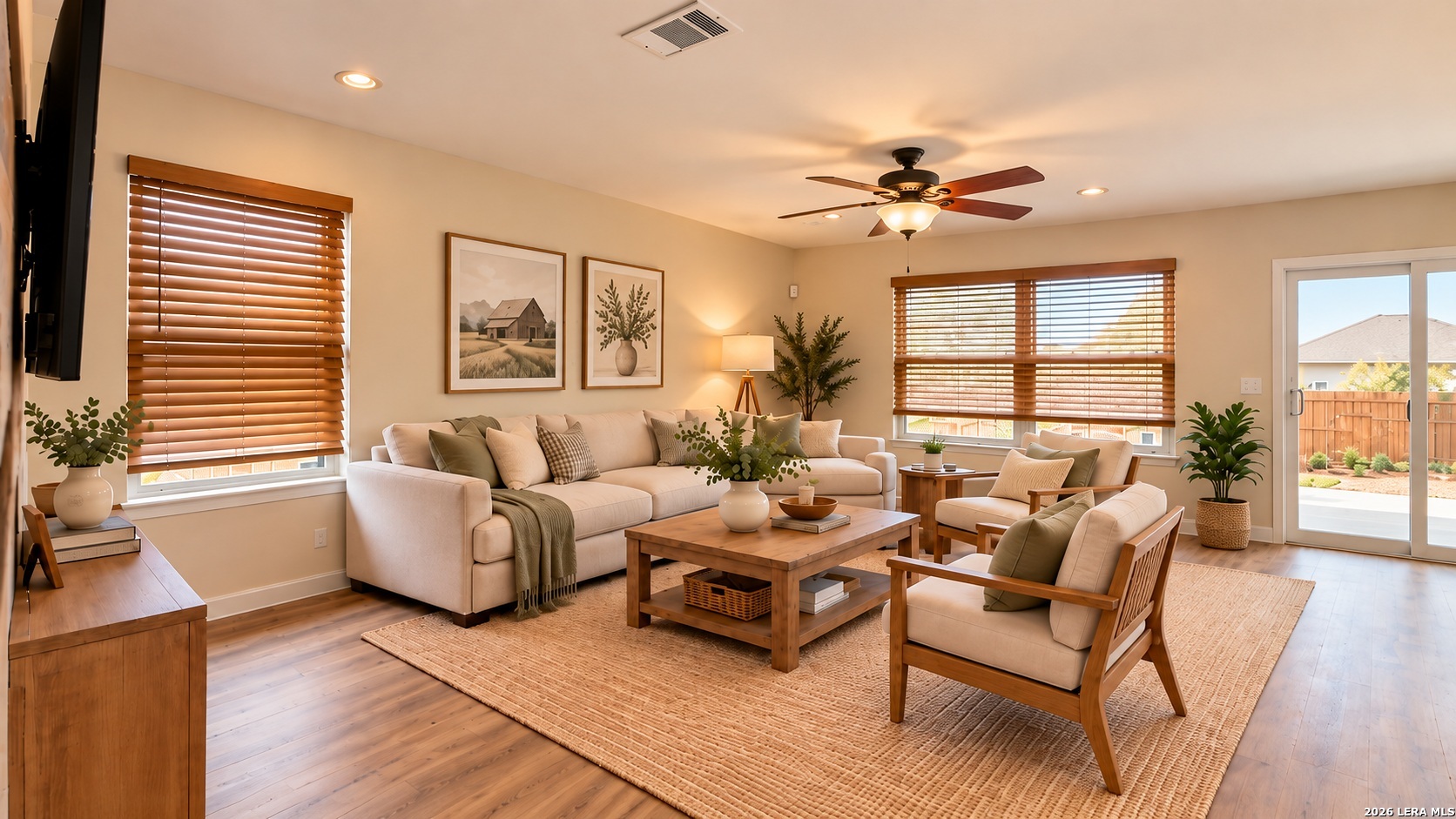Photo 3 of Single family home for sale at 630 Bobcat Crk, San Antonio, TX 78251 | MLS# 2022882 | Listing updated on 2026-10-10