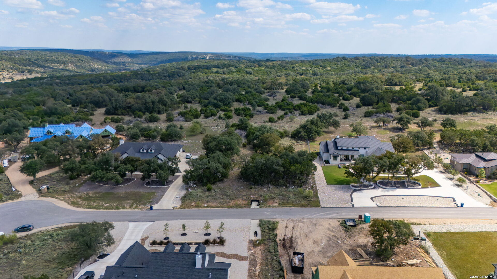 1466 TRAILHEAD, New Braunfels, TX 78132