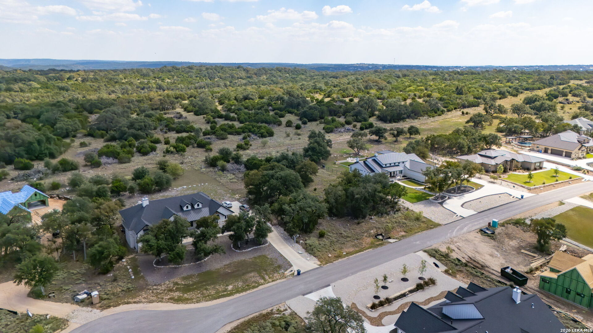 1466 TRAILHEAD, New Braunfels, TX 78132