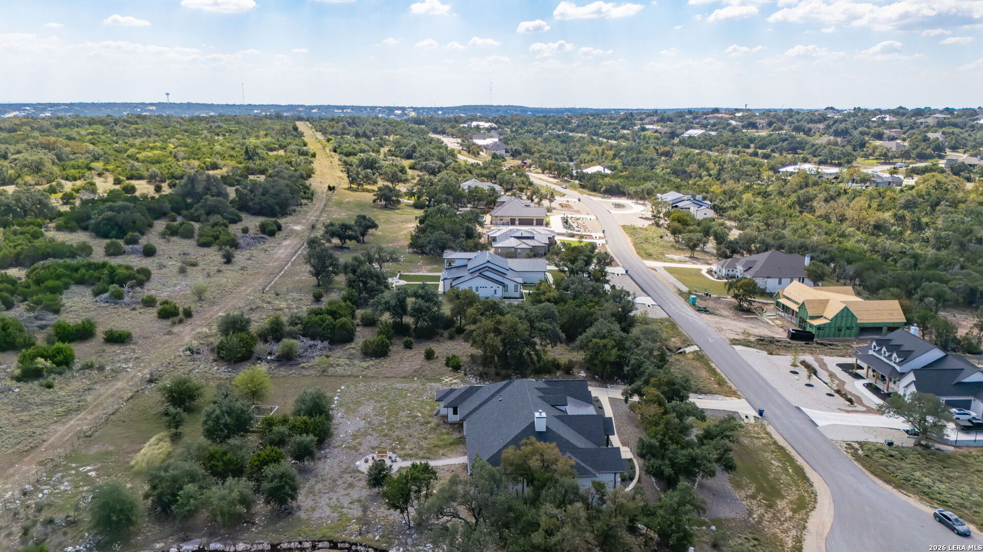 1466 TRAILHEAD, New Braunfels, TX 78132
