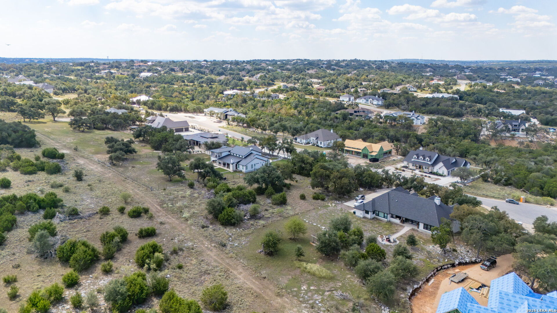 1466 TRAILHEAD, New Braunfels, TX 78132