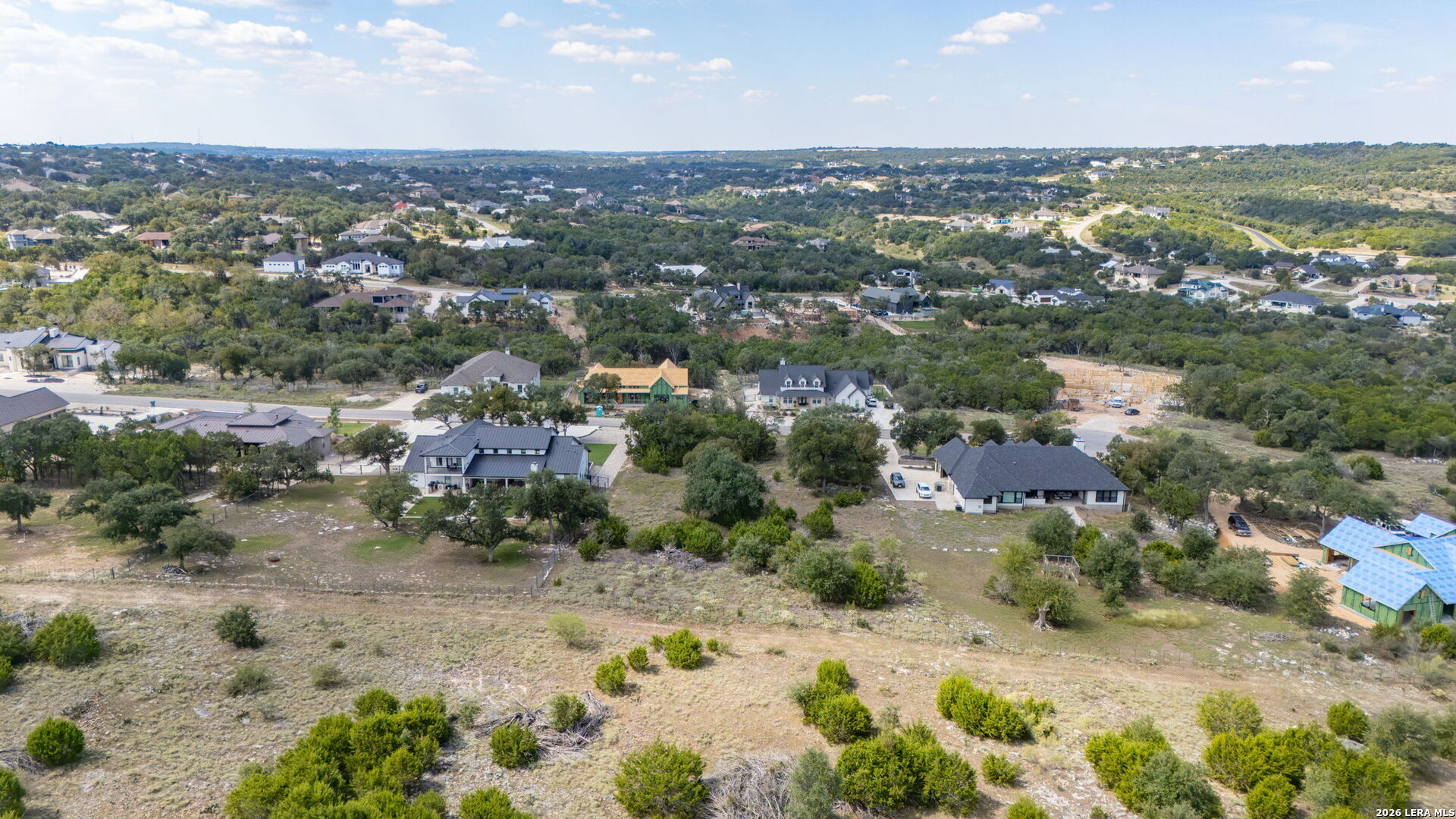 1466 TRAILHEAD, New Braunfels, TX 78132