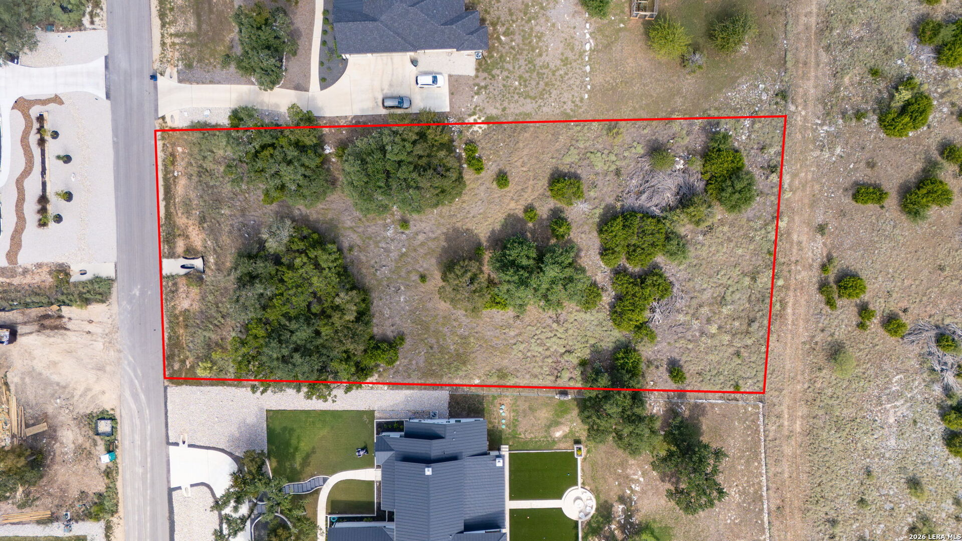 1466 TRAILHEAD, New Braunfels, TX 78132