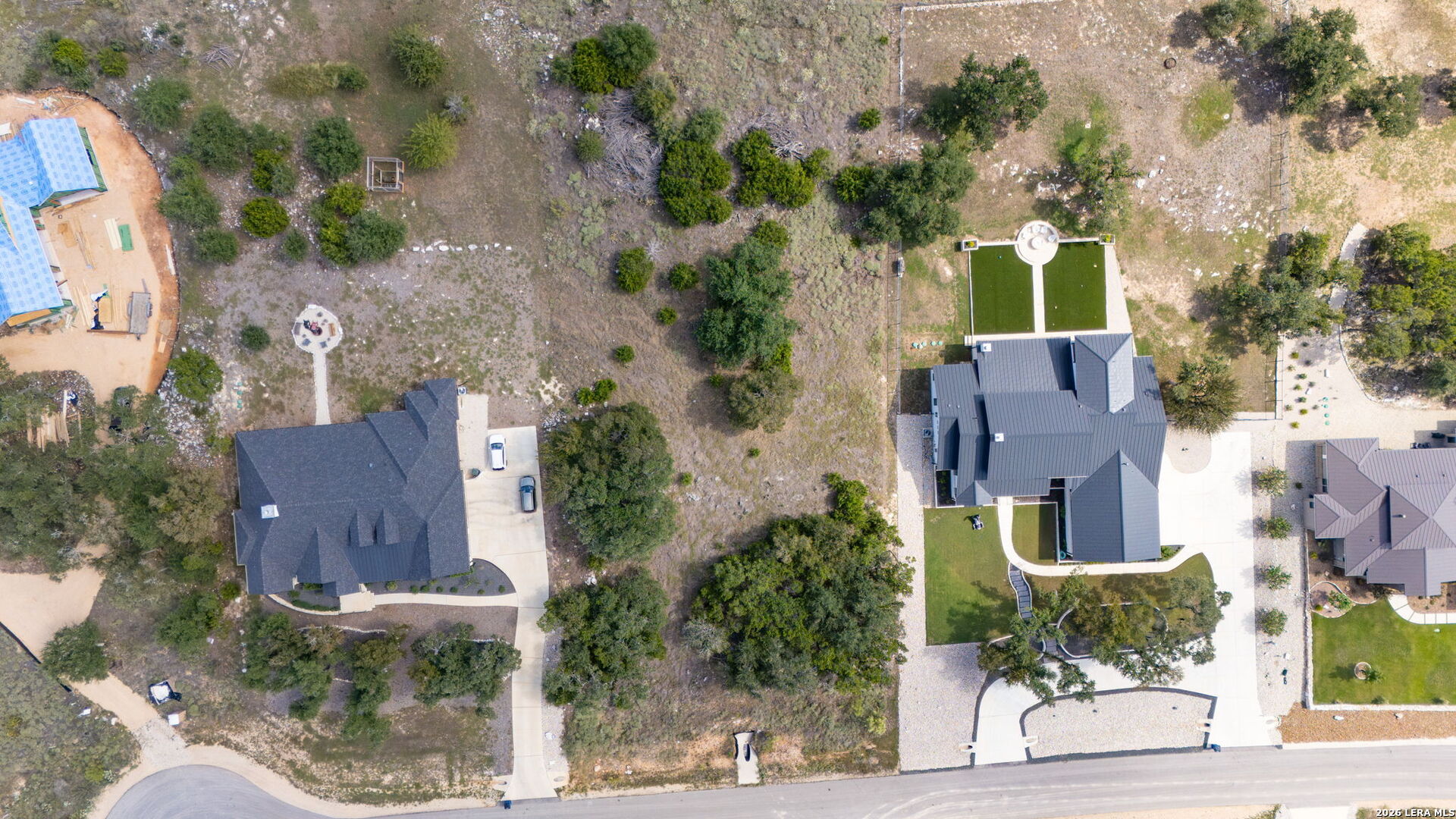 1466 TRAILHEAD, New Braunfels, TX 78132