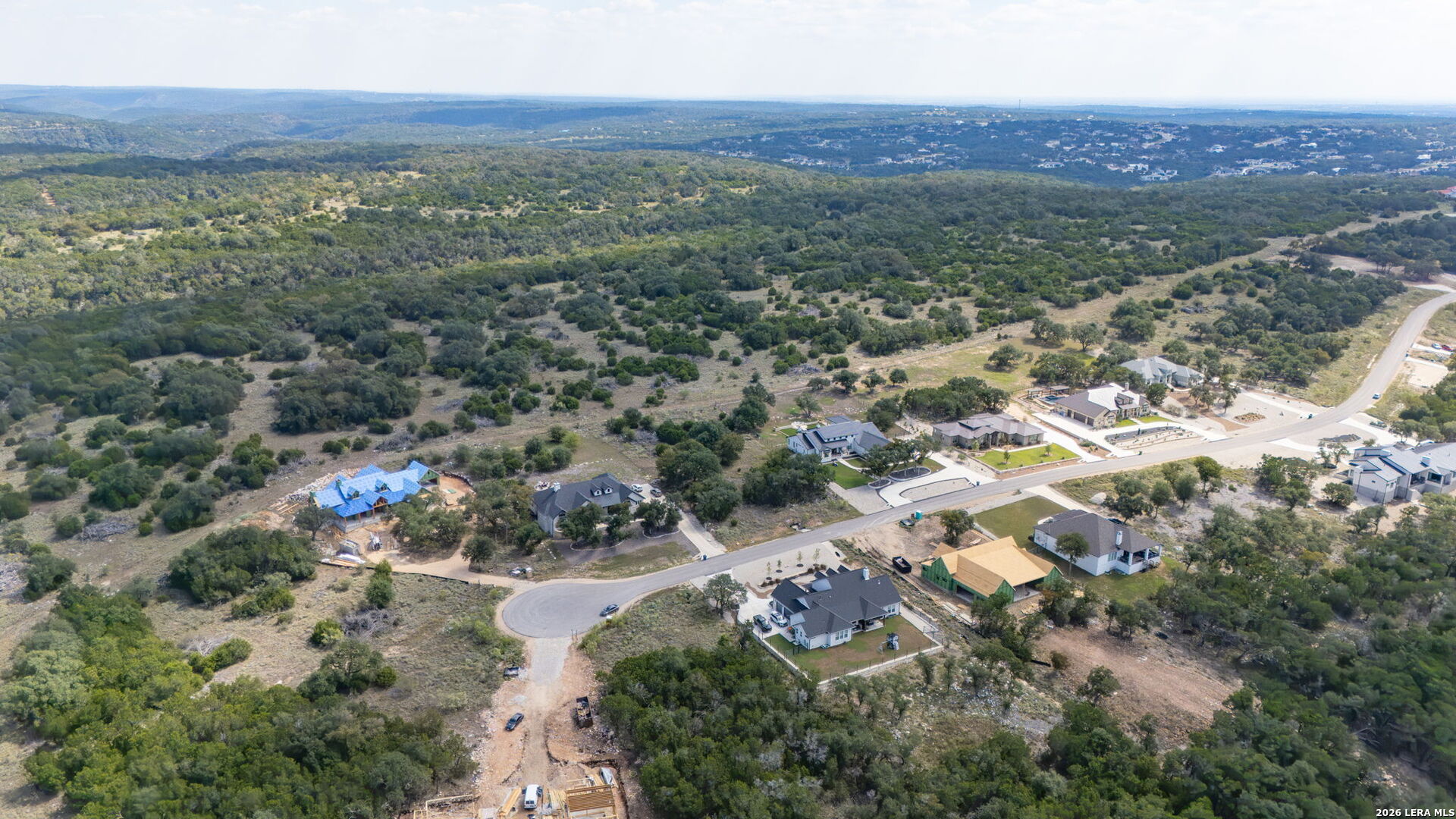 1466 TRAILHEAD, New Braunfels, TX 78132