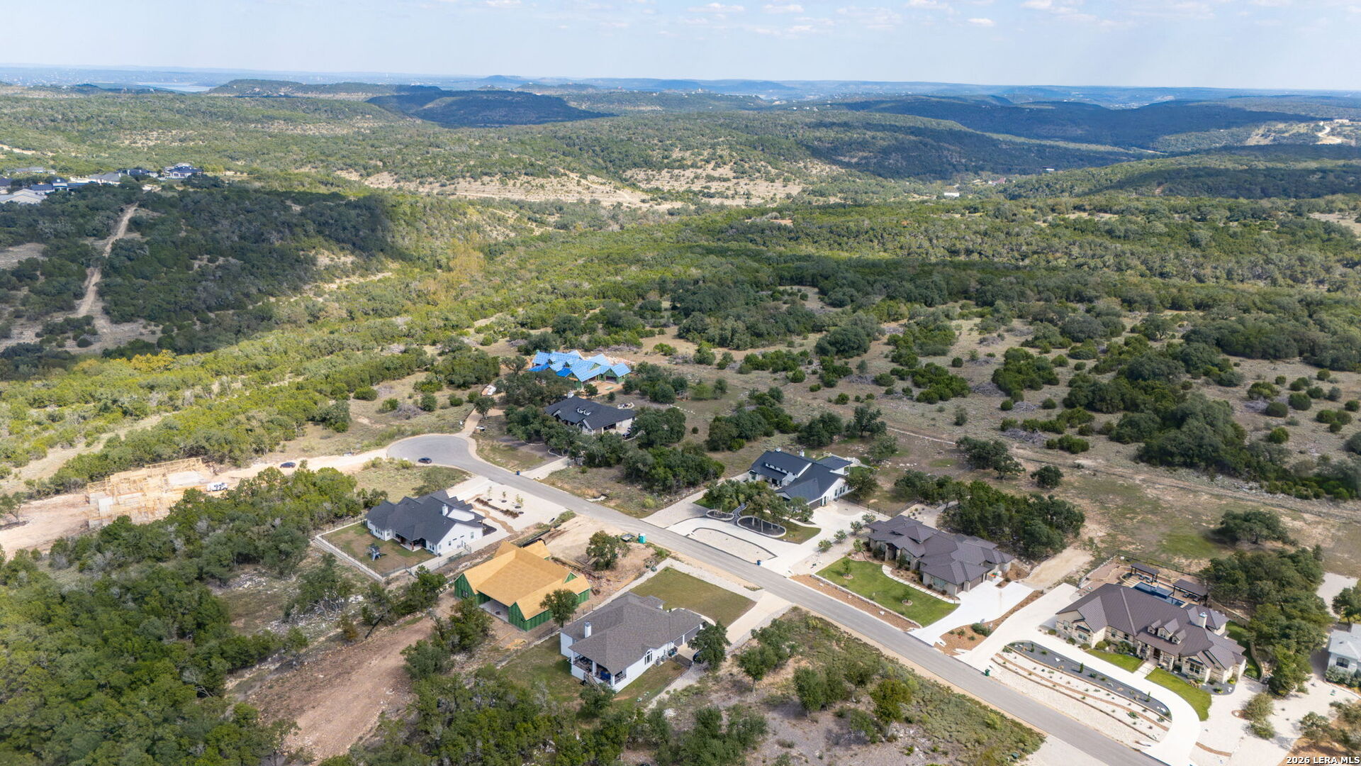 1466 TRAILHEAD, New Braunfels, TX 78132