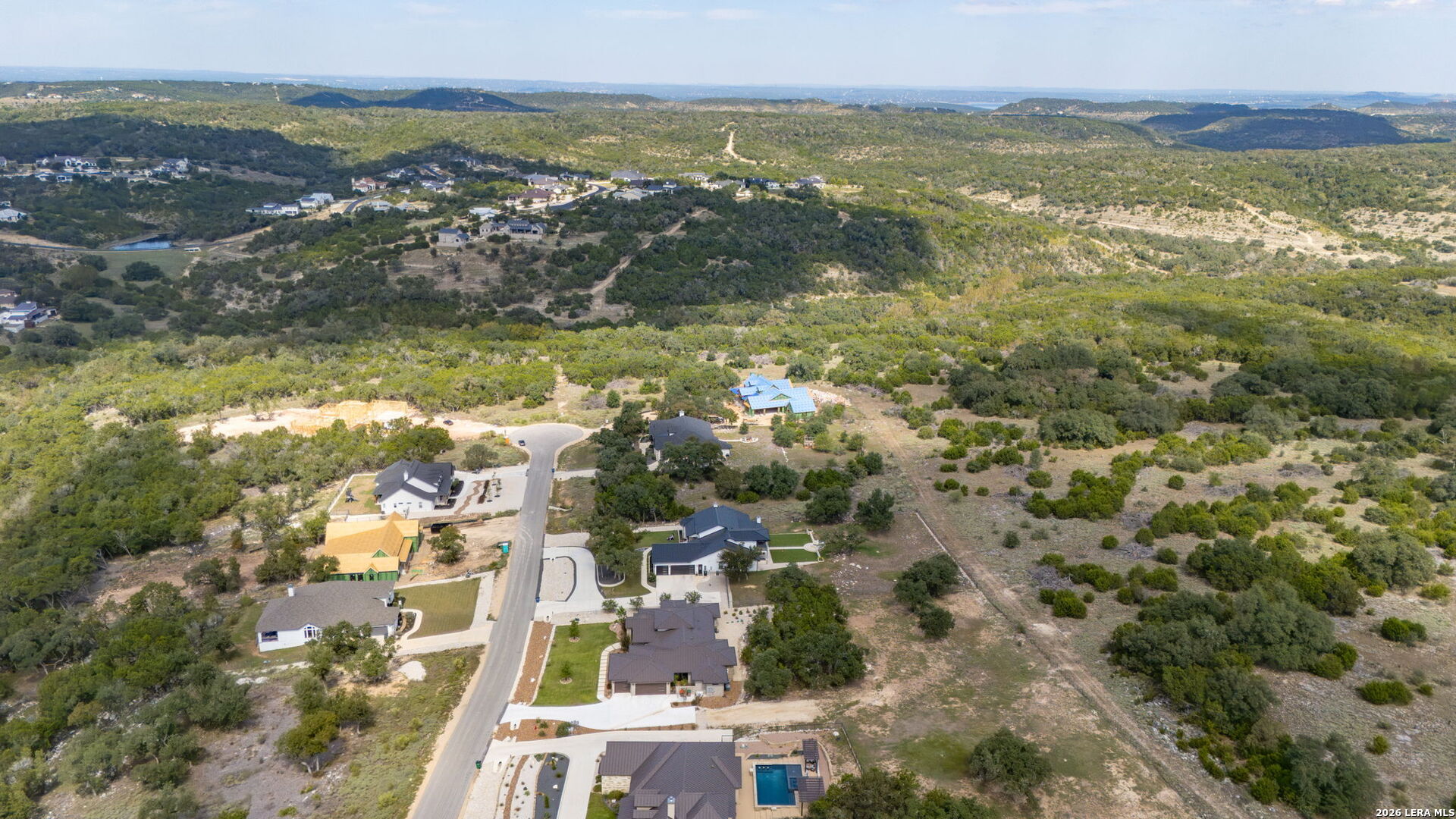 1466 TRAILHEAD, New Braunfels, TX 78132