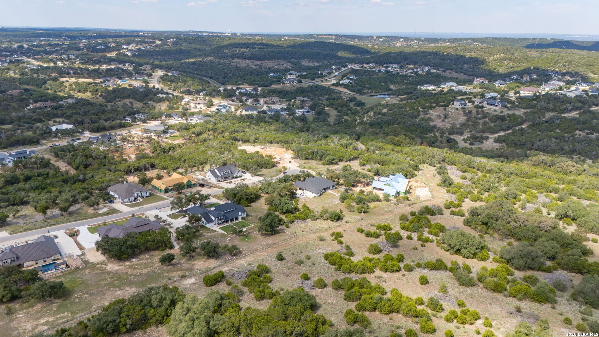 1466 TRAILHEAD, New Braunfels, TX 78132
