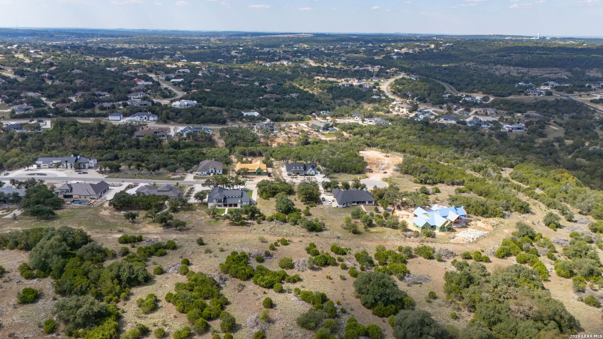 1466 TRAILHEAD, New Braunfels, TX 78132