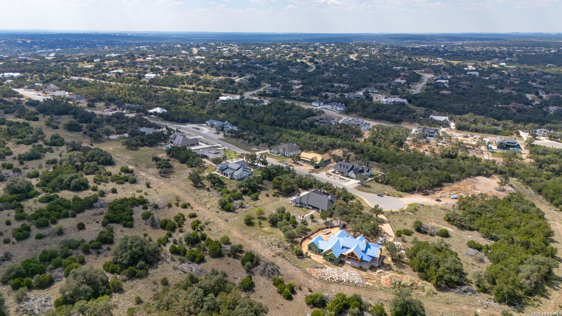 1466 TRAILHEAD, New Braunfels, TX 78132