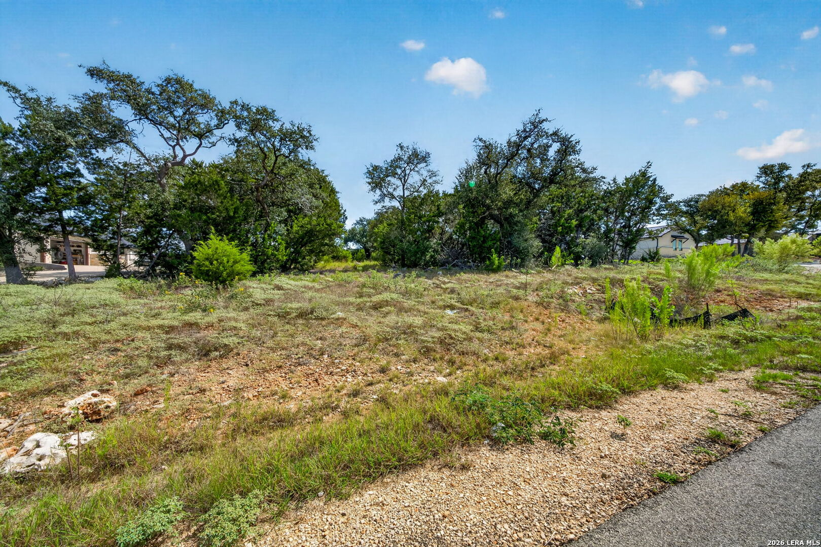 1466 TRAILHEAD, New Braunfels, TX 78132