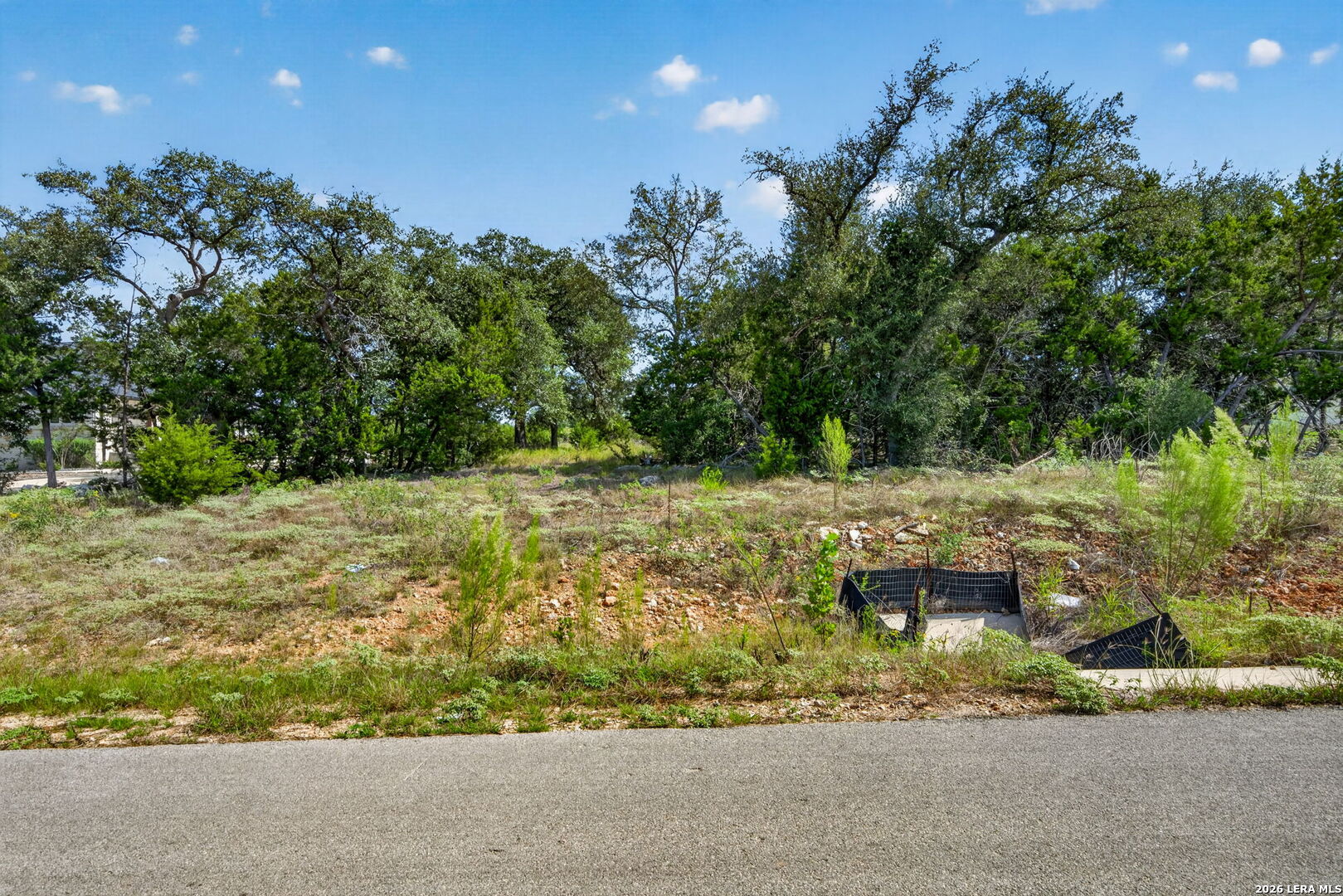 1466 TRAILHEAD, New Braunfels, TX 78132