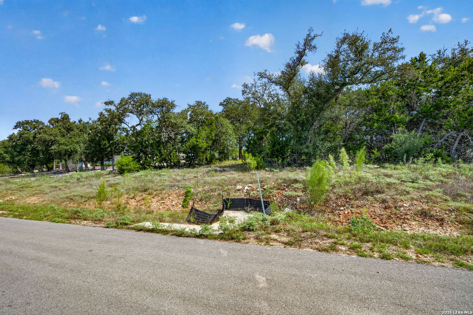 1466 TRAILHEAD, New Braunfels, TX 78132
