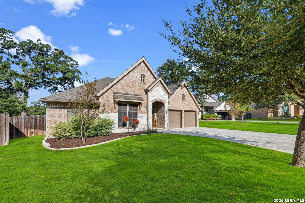 Property photo for 106 COLDWATER CRK, Boerne, TX