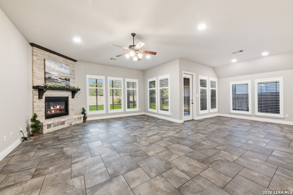 106 COLDWATER CRK, Boerne, TX 78006