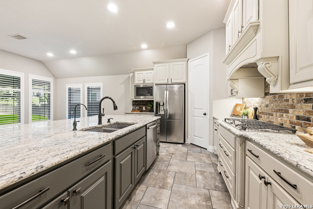 106 COLDWATER CRK, Boerne, TX 78006