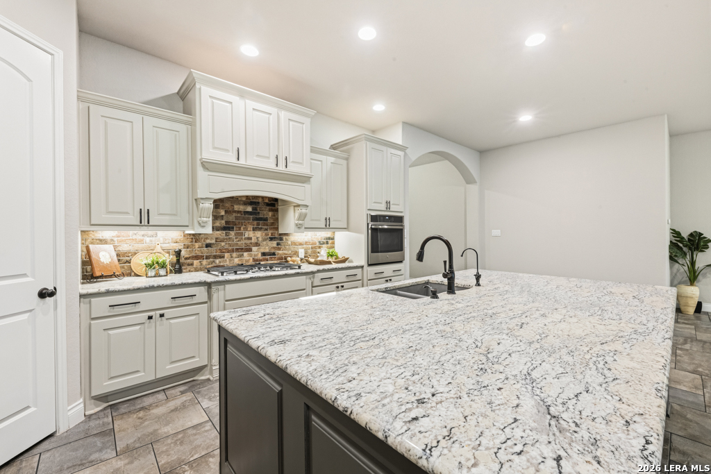 106 COLDWATER CRK, Boerne, TX 78006