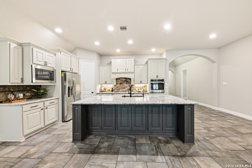 106 COLDWATER CRK, Boerne, TX 78006