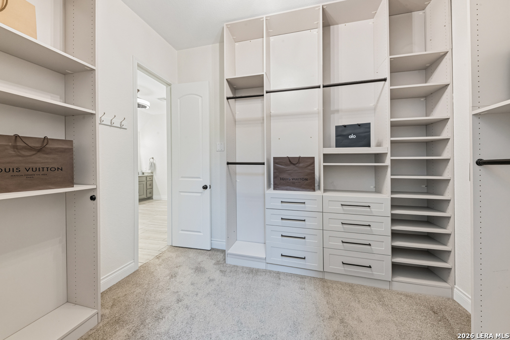 106 COLDWATER CRK, Boerne, TX 78006