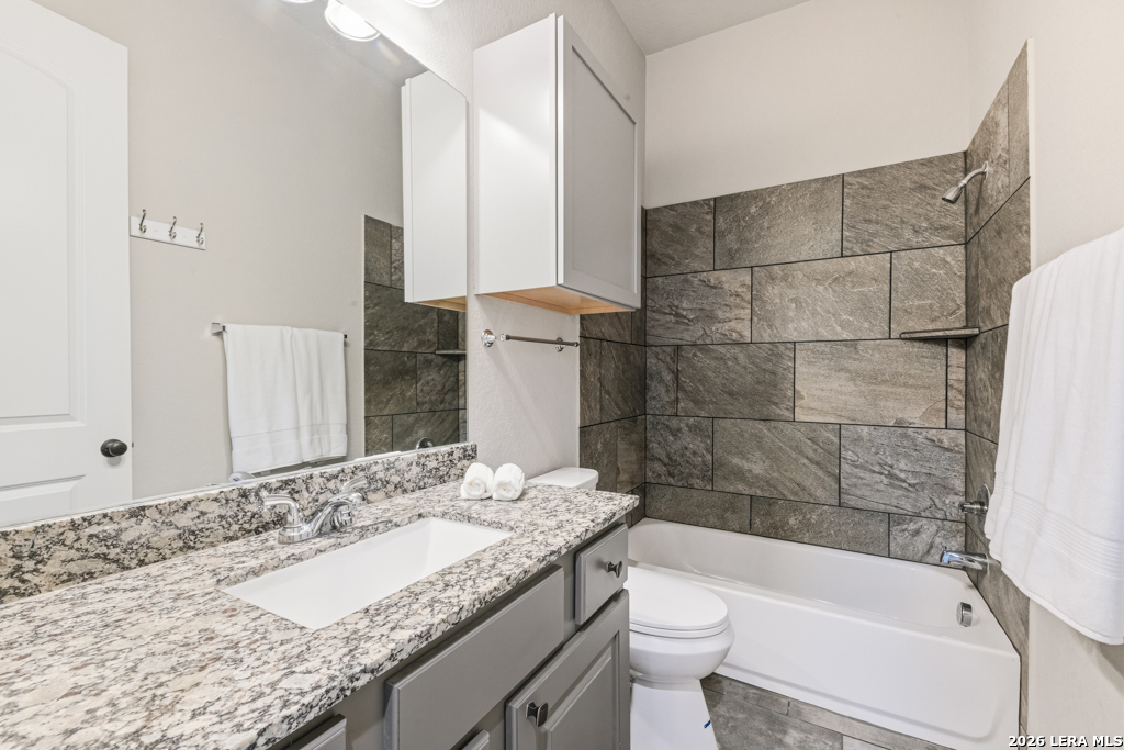 106 COLDWATER CRK, Boerne, TX 78006