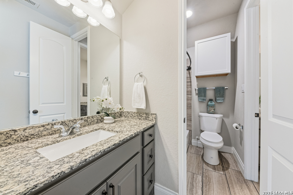 106 COLDWATER CRK, Boerne, TX 78006