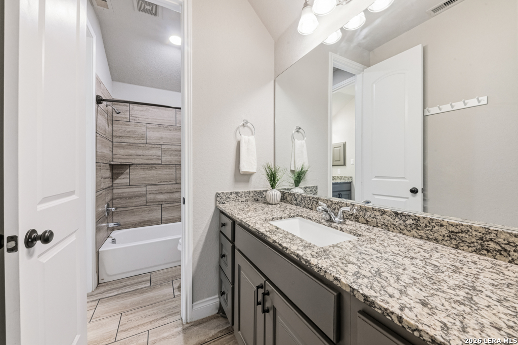 106 COLDWATER CRK, Boerne, TX 78006