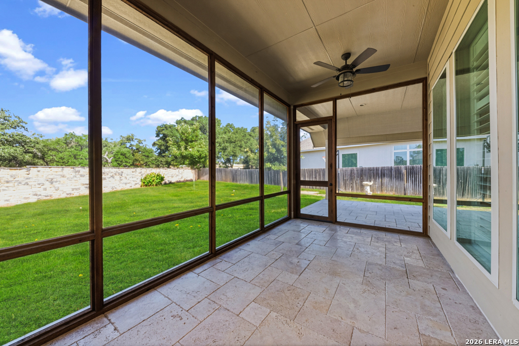106 COLDWATER CRK, Boerne, TX 78006